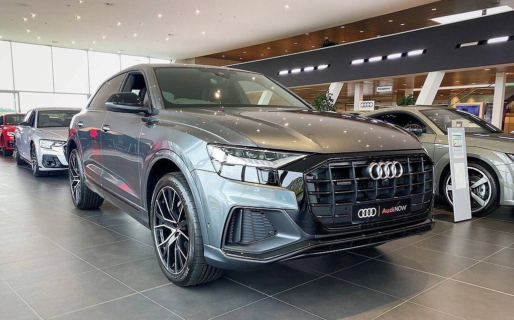 фото объект - photo 1