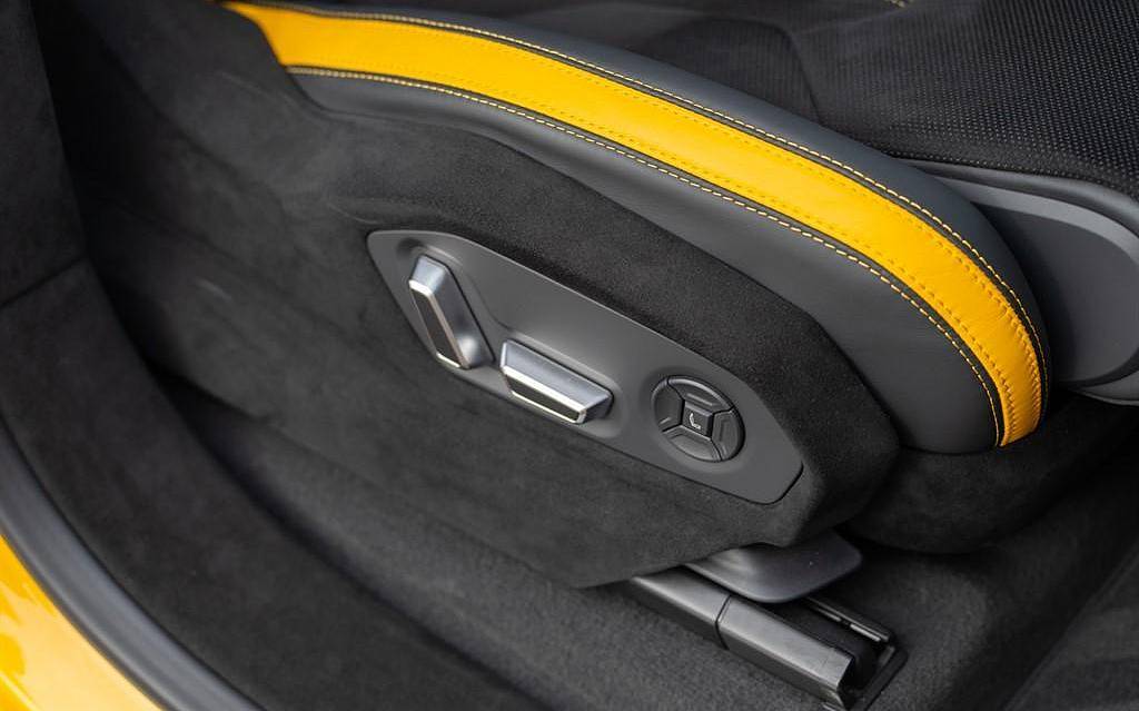 фото объект - photo 29