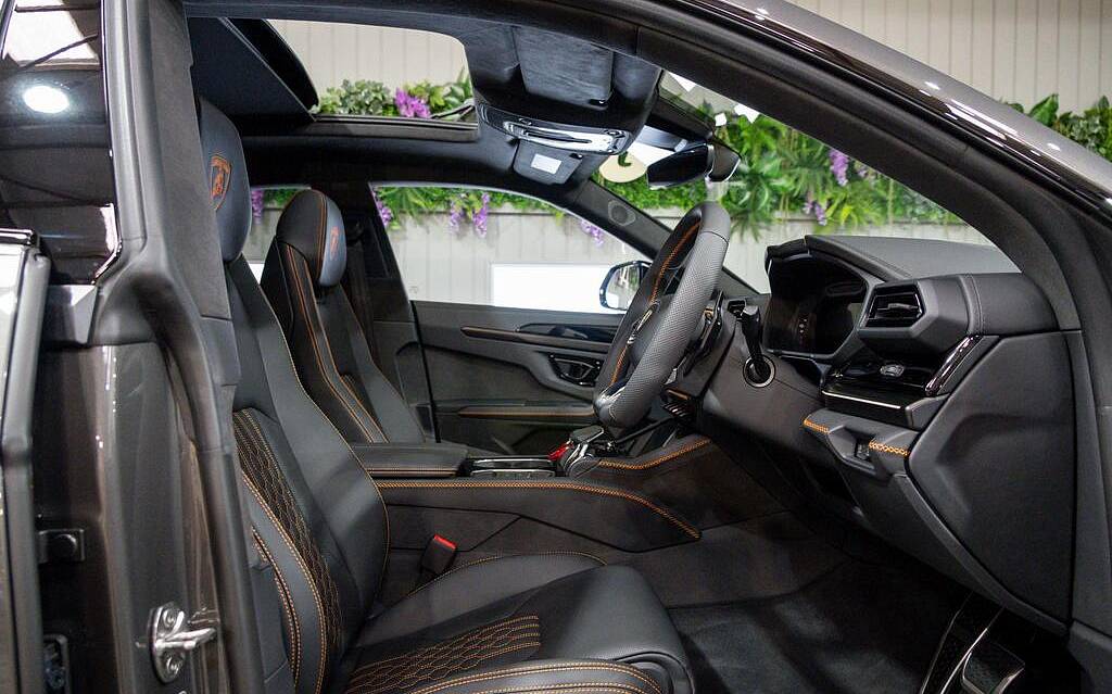 фото объект - фото 54