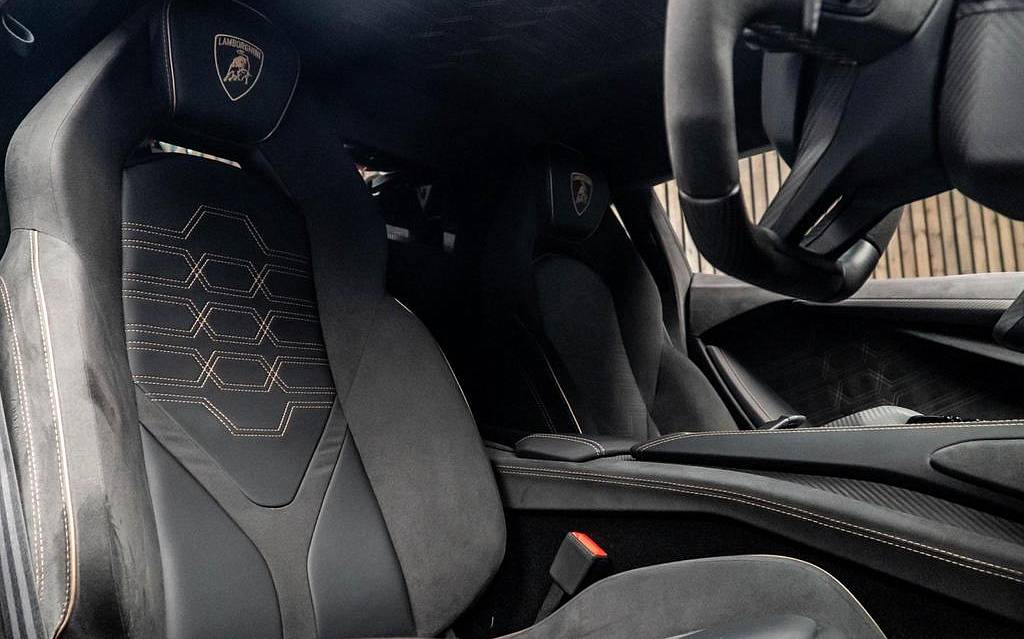 фото объект - фото 21