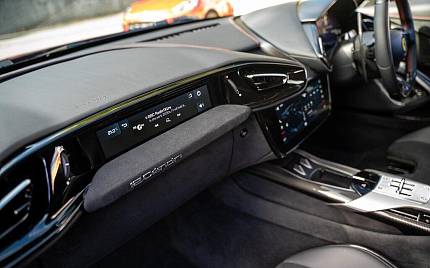 фото объект - фото 49