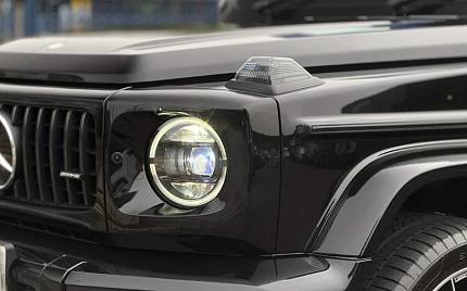 фото объект - photo 14