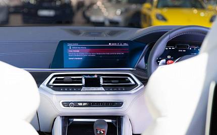 фото объект - photo 12