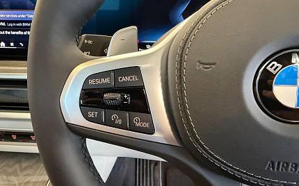 фото объект - photo 15