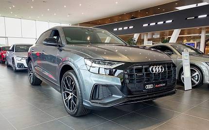 фото объект - photo 1