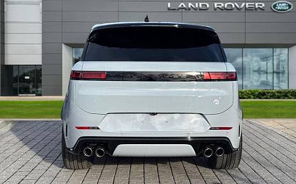 фото объект - фото 6