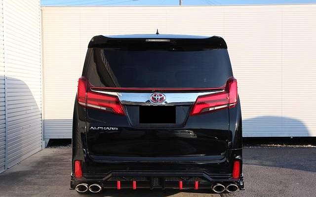 фото объект - photo 7