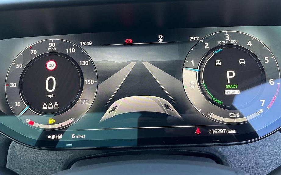 фото объект - фото 21