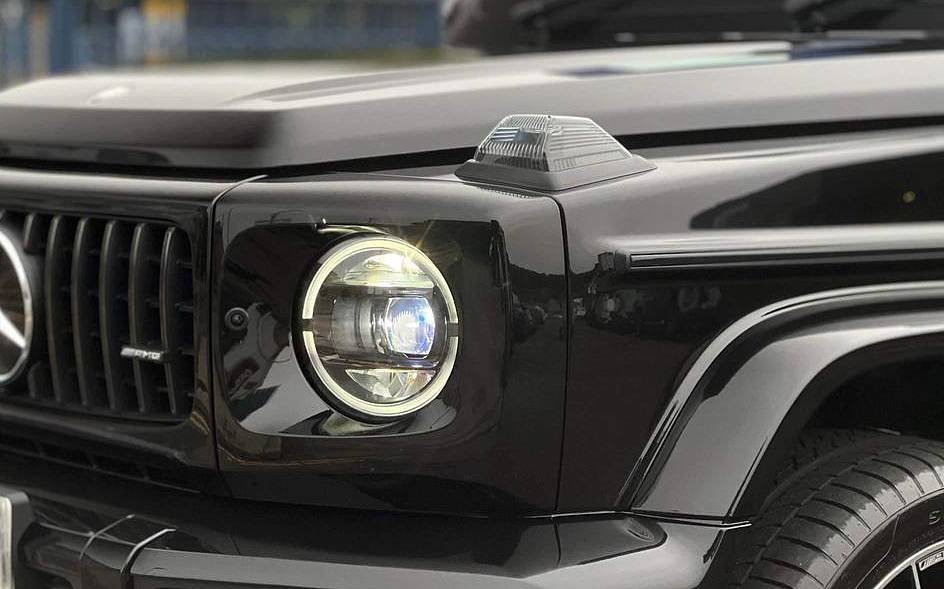 фото объект - photo 14