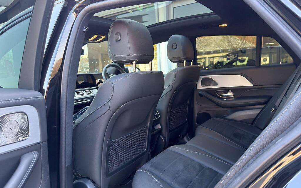 фото объект - фото 21