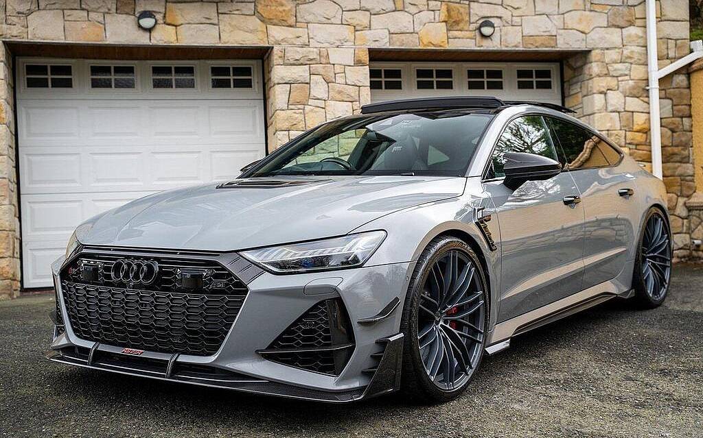 фото объект - photo 8