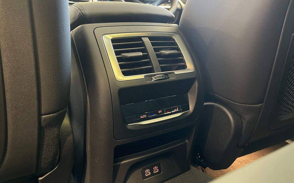 фото объект - photo 15