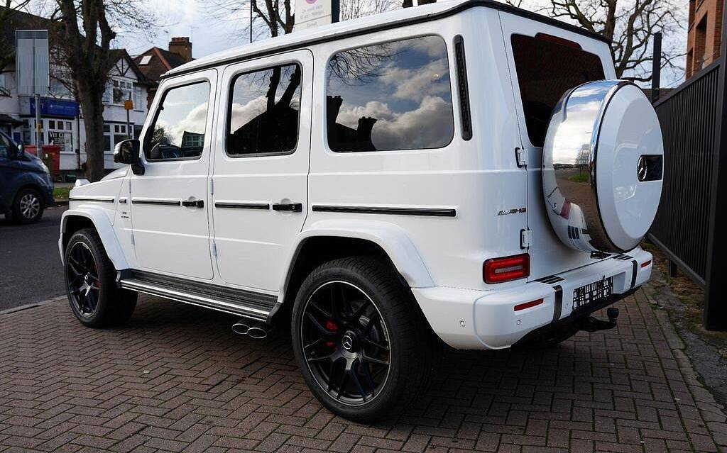 фото объект - photo 6