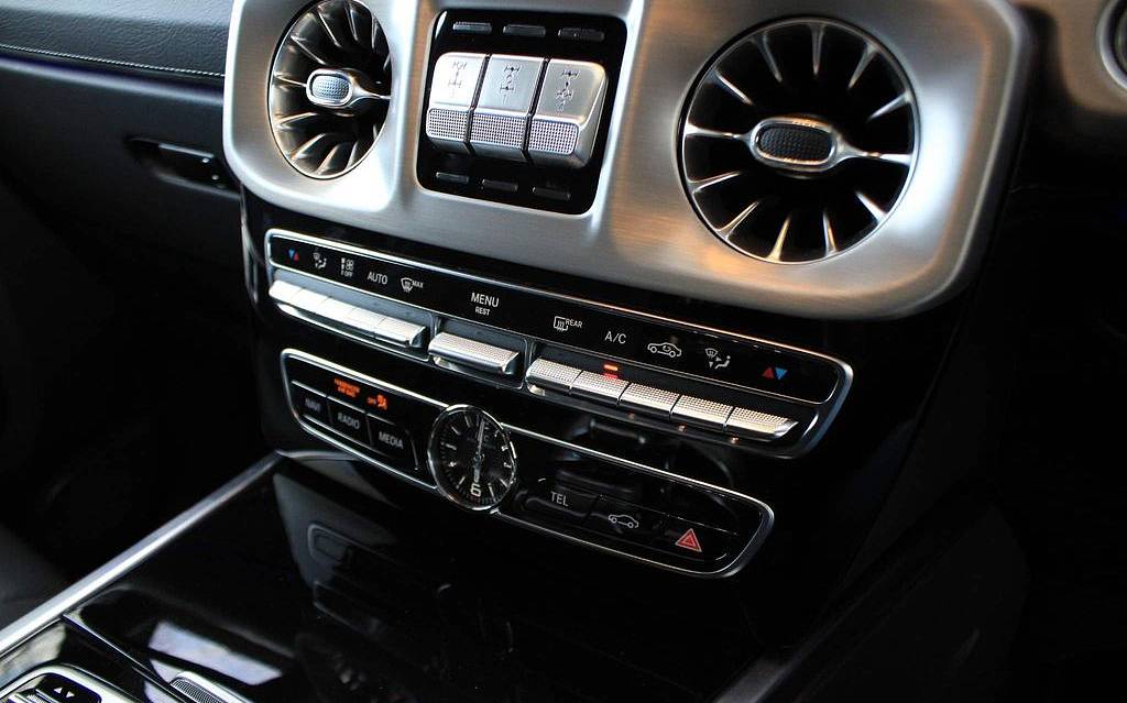 фото объект - photo 21