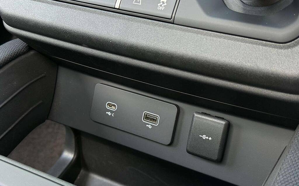 фото объект - фото 22