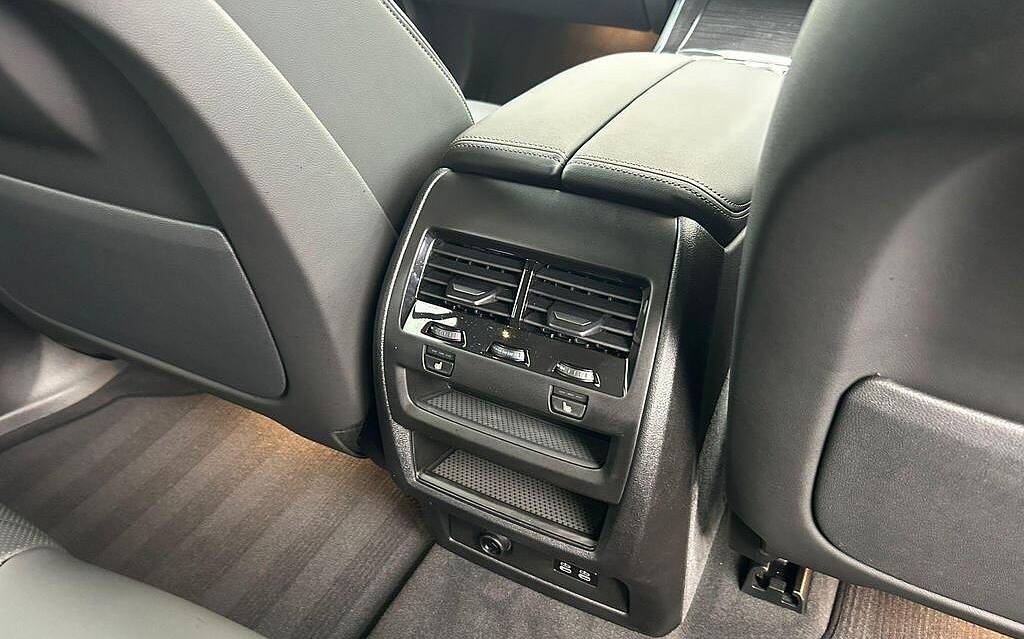 фото объект - photo 31