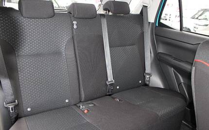 фото объект - photo 33