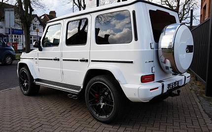 фото объект - photo 6