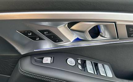 фото объект - photo 26