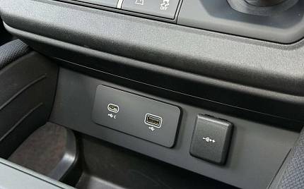 фото объект - фото 22