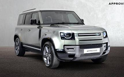 фото объект - photo 1