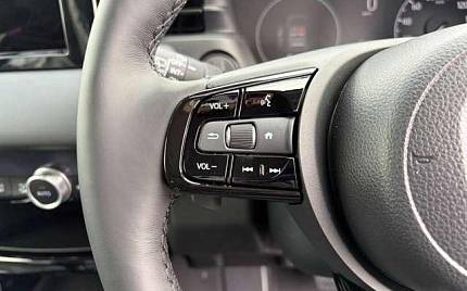 фото объект - фото 17