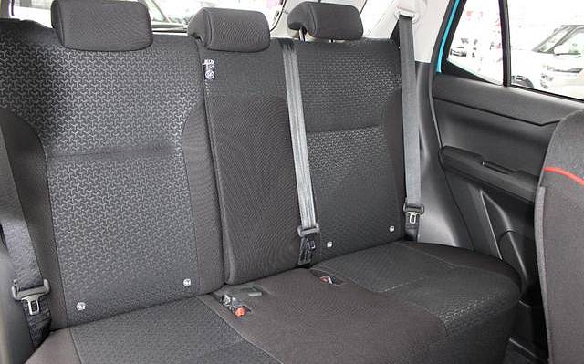 фото объект - photo 33