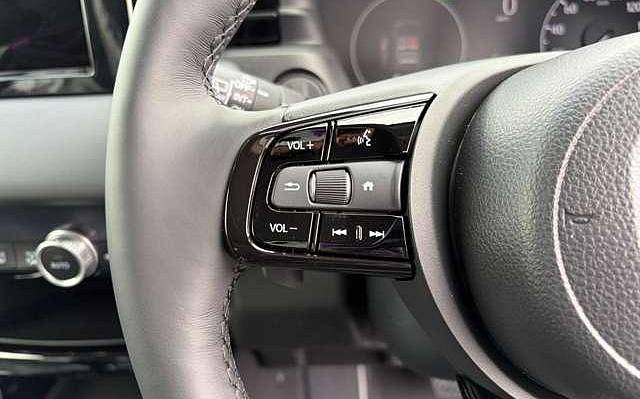 фото объект - фото 17