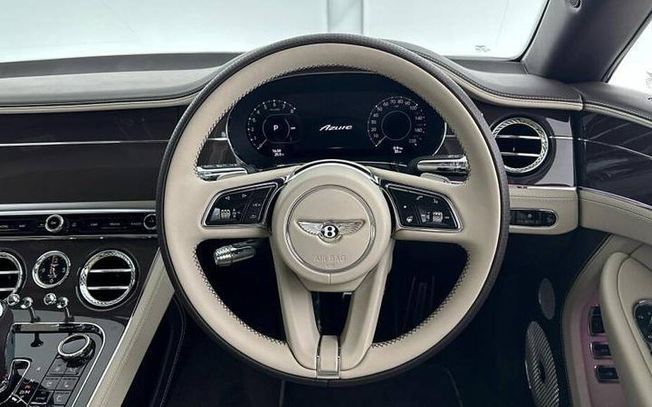 фото объект - фото 28