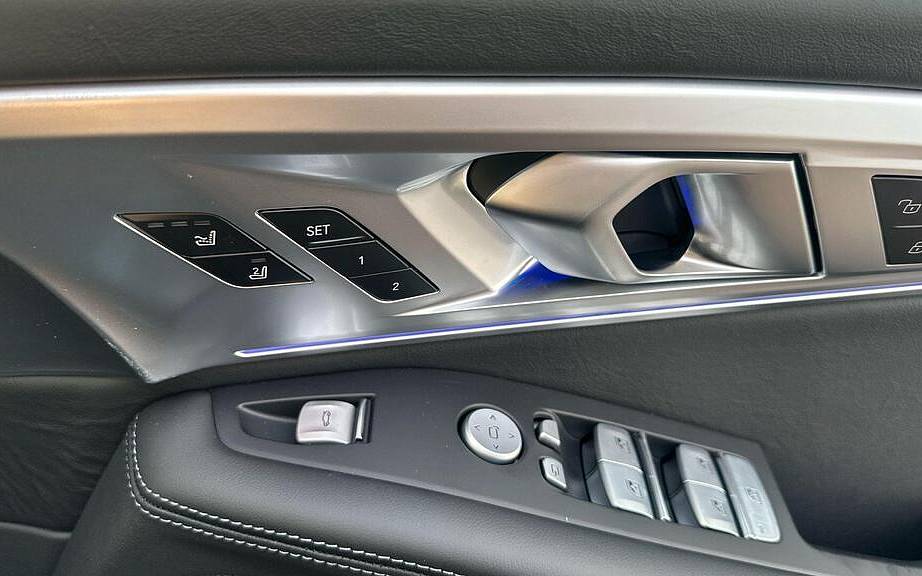 фото объект - photo 26