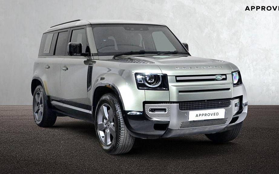 фото объект - photo 1