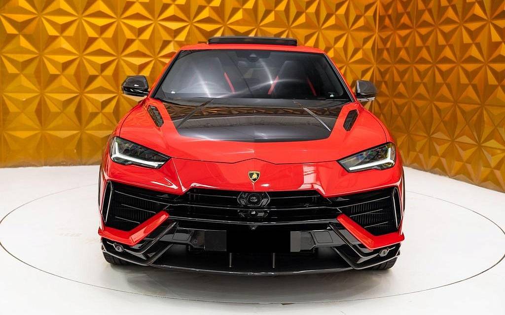 фото объект - фото 7