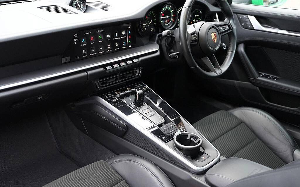 фото объект - photo 9