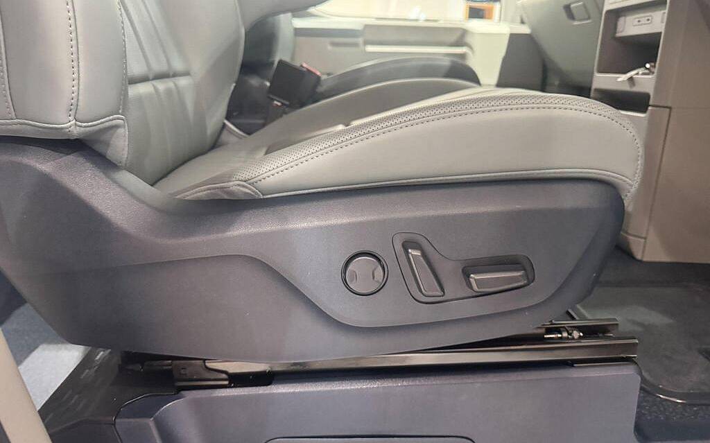 фото объект - фото 14