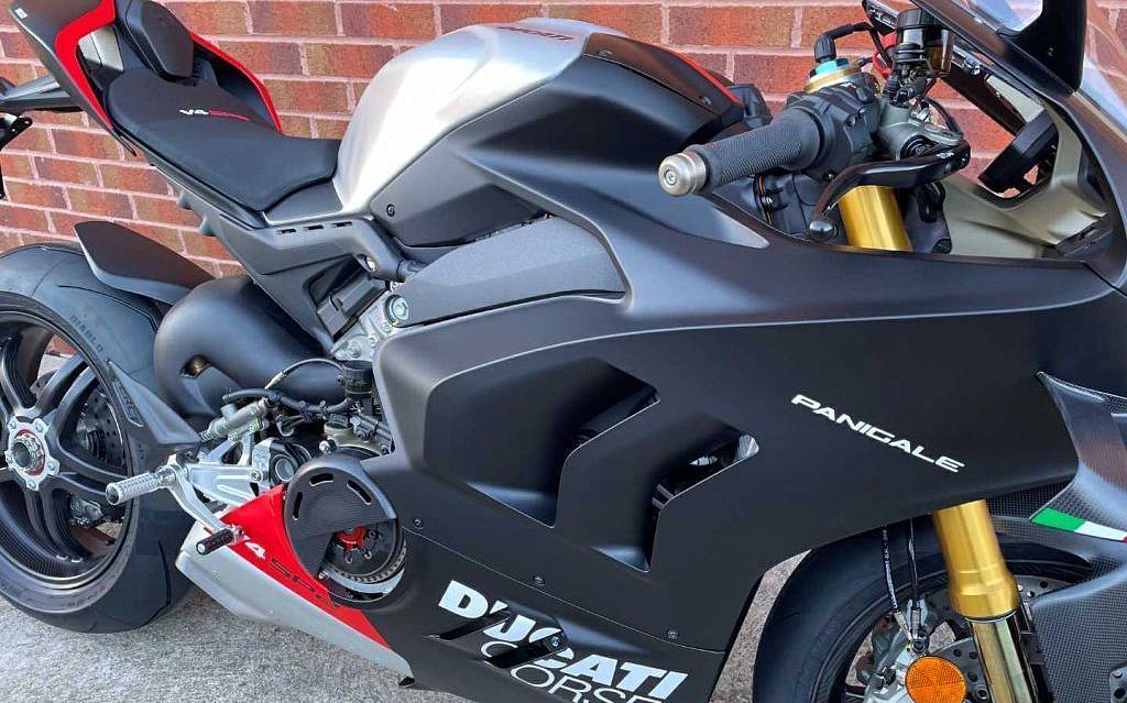 фото объект - photo 12