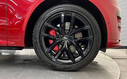 фото объект - фото 10