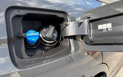 фото объект - photo 24