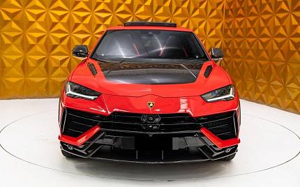 фото объект - фото 7