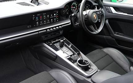 фото объект - photo 9