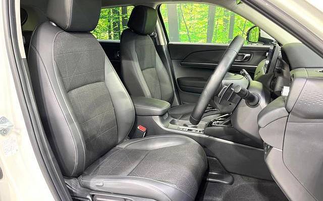 фото объект - photo 11