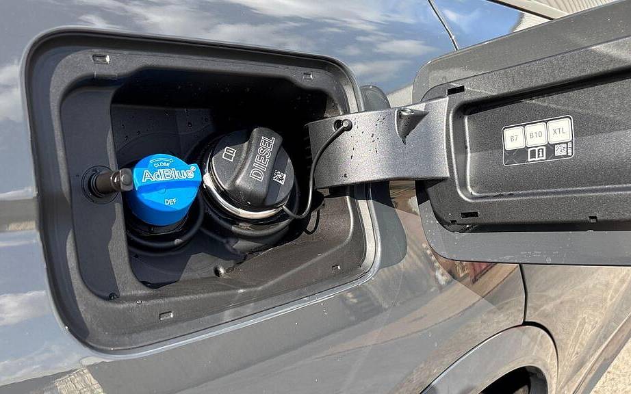 фото объект - photo 24