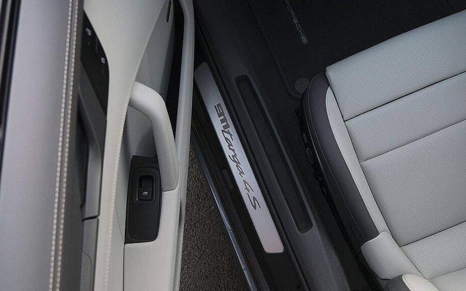 фото объект - фото 20