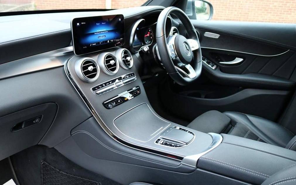 фото объект - photo 9