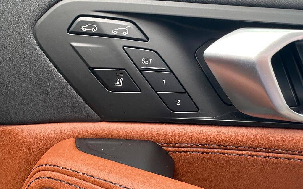 фото объект - photo 22