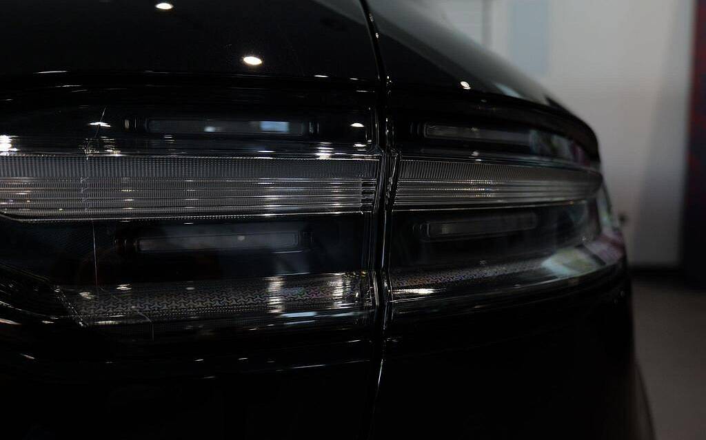 фото объект - фото 50