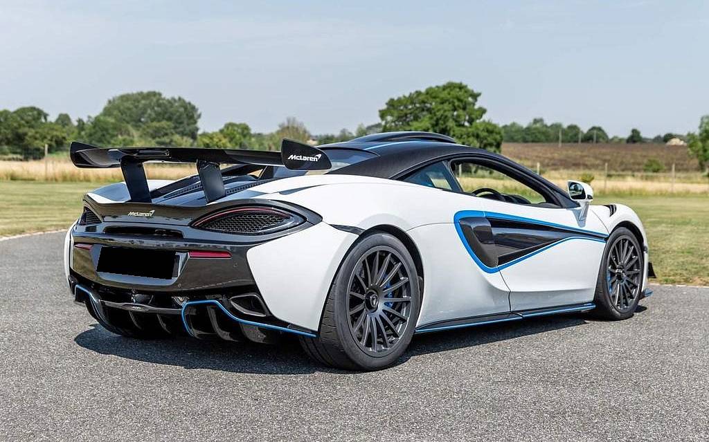 фото объект - фото 18