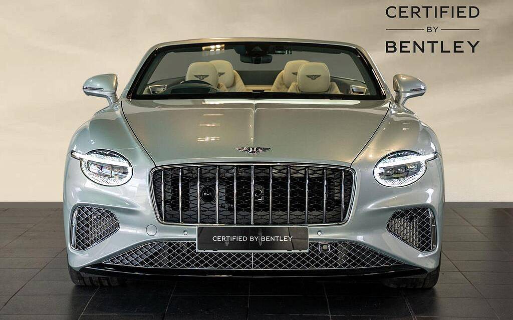 фото объект - фото 6