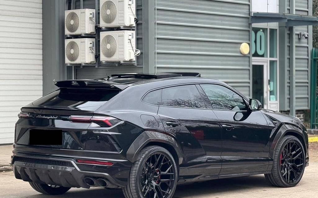 фото объект - photo 9