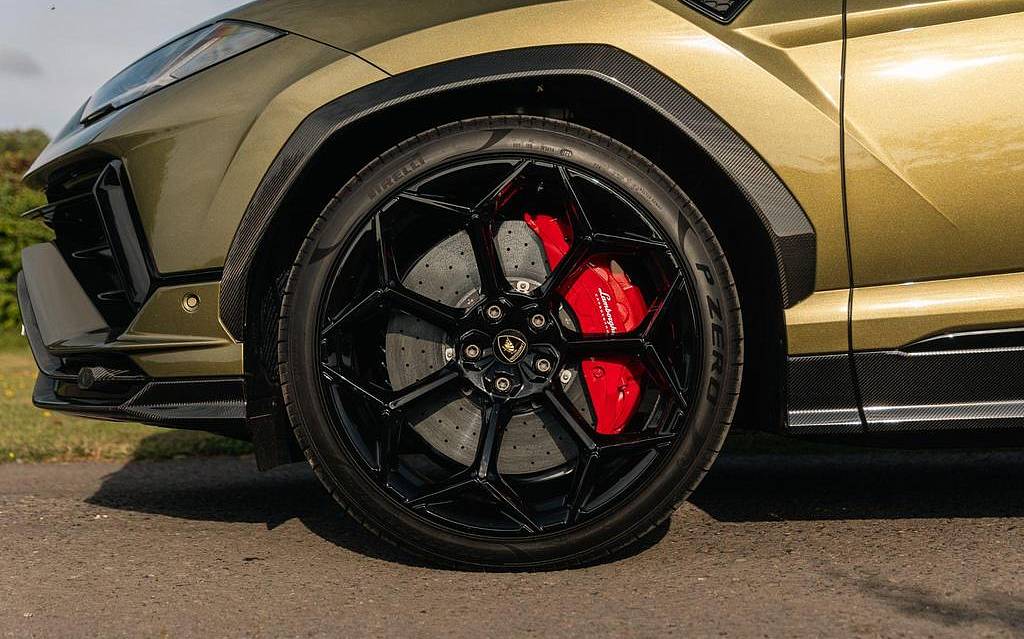 фото объект - фото 24