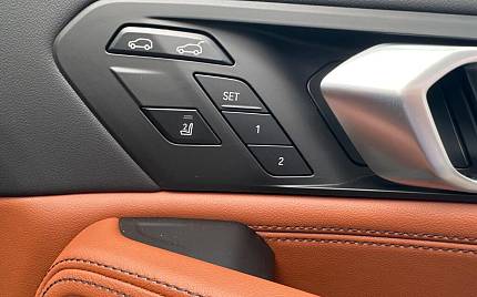 фото объект - photo 22